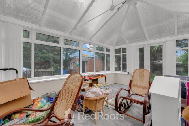 3 bed Detached for sale Image 12
