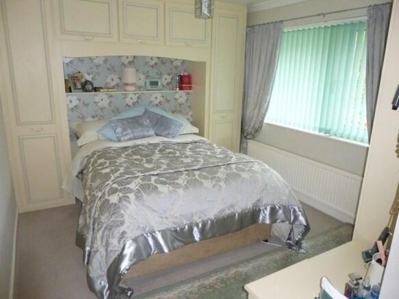 Photo 9