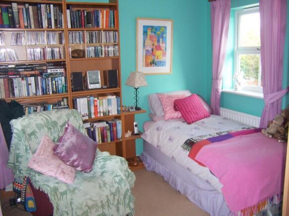 Photo 9