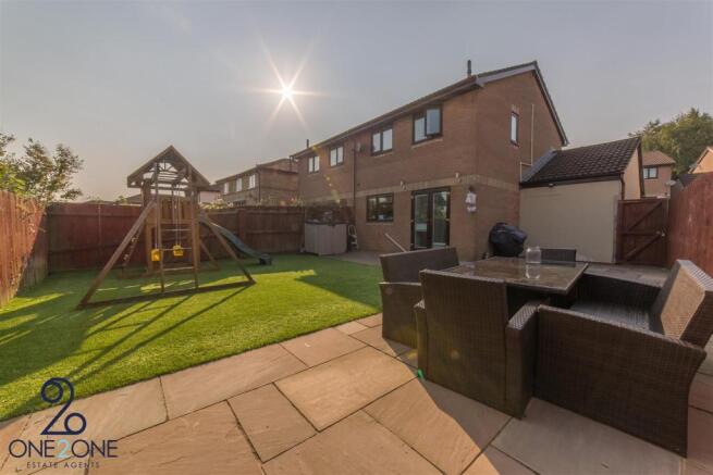 Oaklands View-15.jpg
