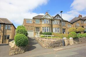 85, Raikes Road, Skipton BD23 1LS