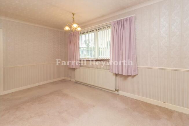 Bedroom 2  image  2