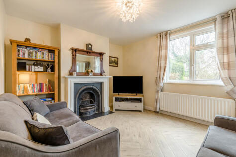 Southrepps Road, Norwich, NR11