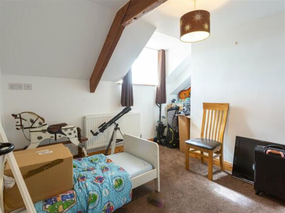 Photo 22