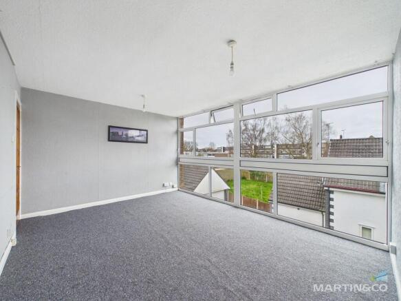 CAM01525G0-PR0060...