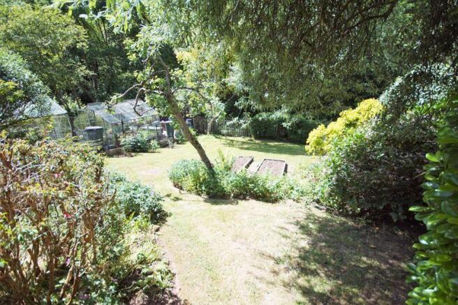 Garden2