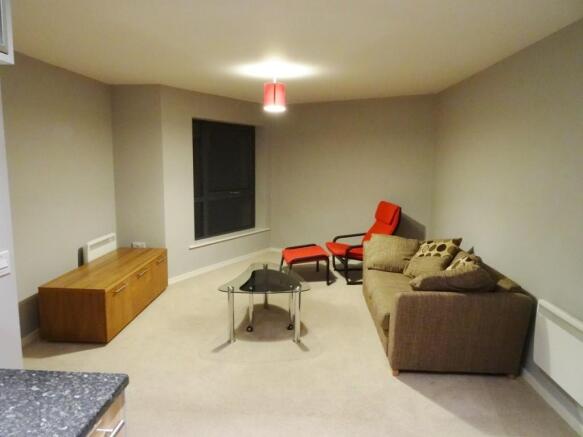 Lounge 2