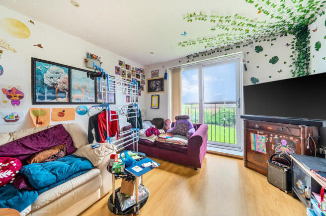 1397853-9-69650aa...