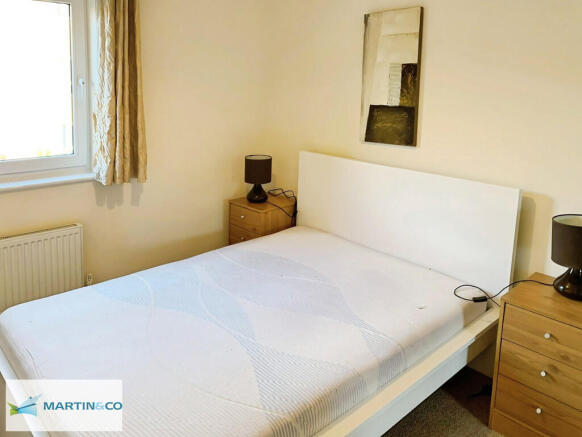 fd90a869-IMG_1359...