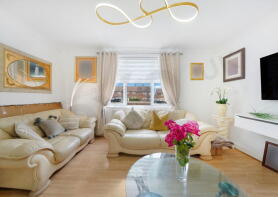 26, Cranes Way, Borehamwood WD6 2EU