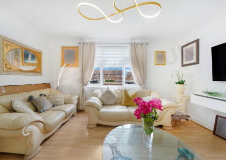 Cranes Way, Borehamwood, WD6 2EU