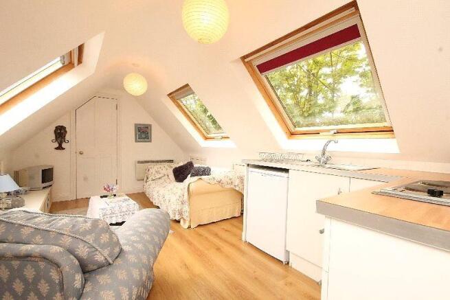 annexe 2