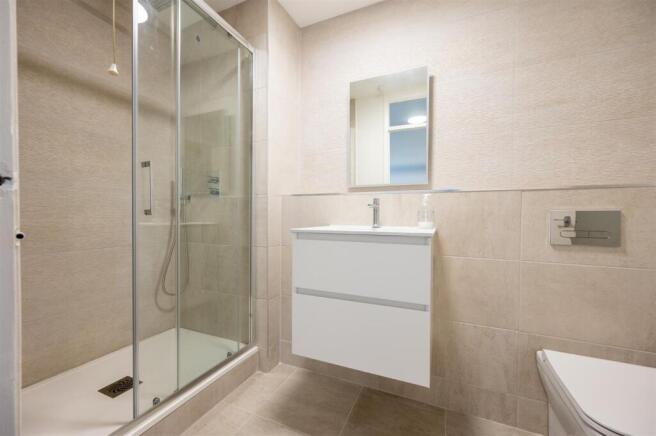 11 Ward Court 24 15.jpg