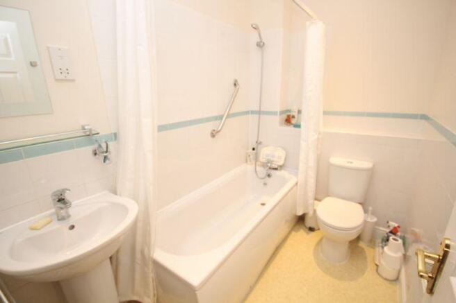 Photo 17