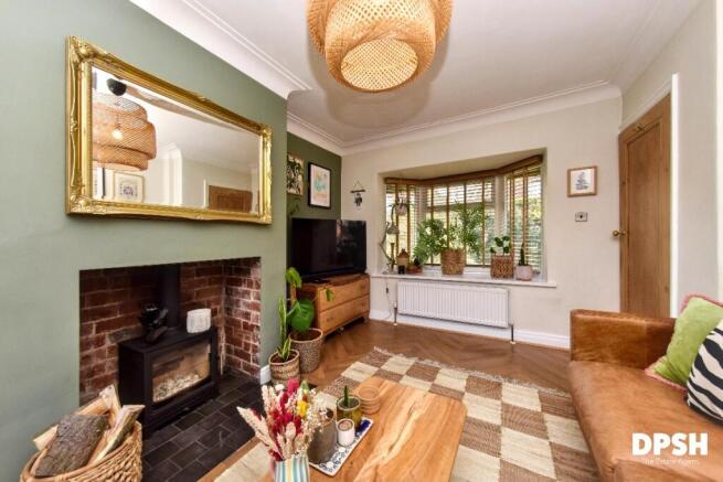 Greenfield Drive, Gildersome, Leeds photo 4