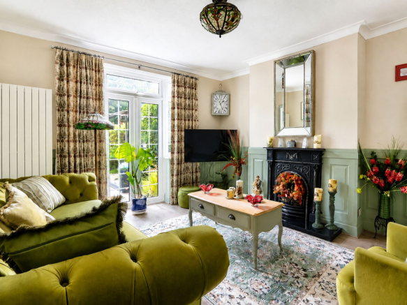 3 bed Semi-Detached for sale Image 5