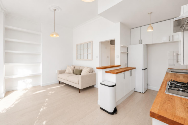 Scandinavian Open-Plan Living and Kitchen.png