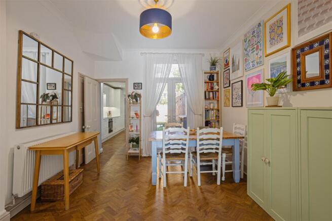 51_Nunthorpe_Road_47.jpg