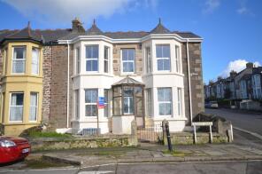 78, Albany Road, Redruth TR15 2HY