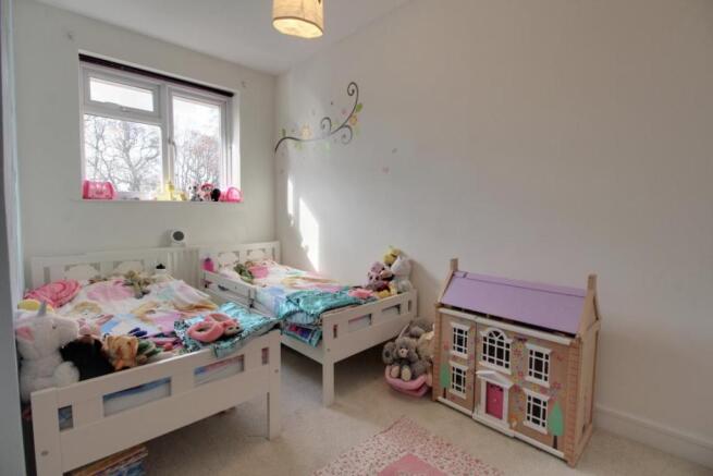 Room 9