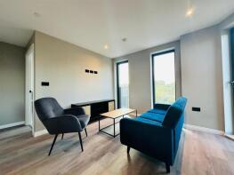 Flat 58, Springwell Gardens, Whitehall Road, Leeds LS12 1FG
