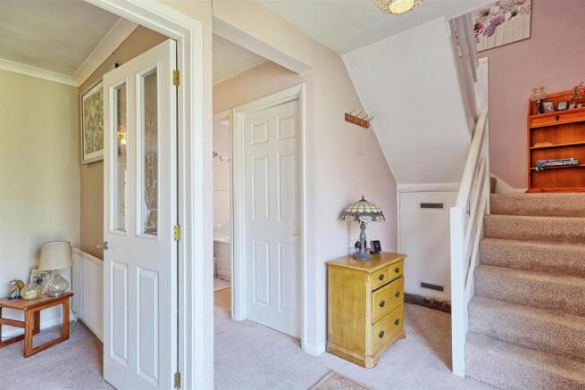 IMG_7481_2_3_easyHDR-interior3.jpg