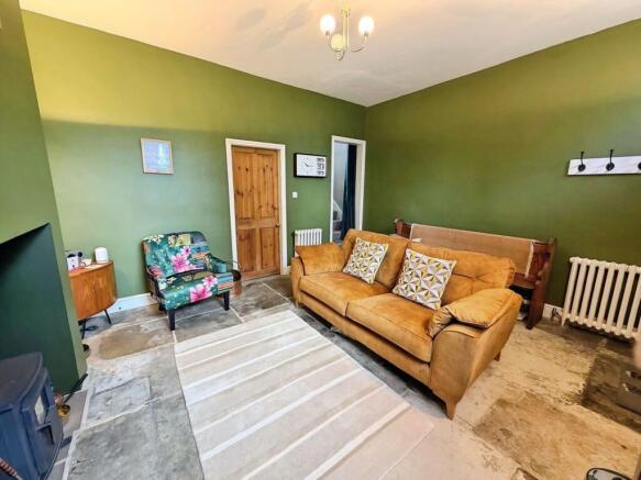 2 bed Terraced for sale Image 11