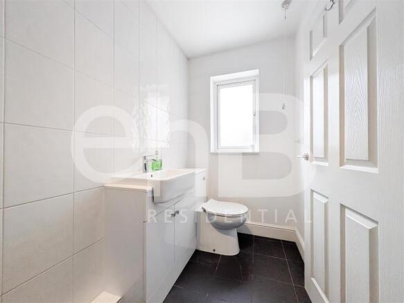 Bathroom 2 Edited Logo.jpg
