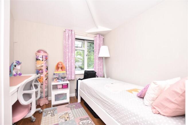 3 bed Semi-Detached for sale Image 7