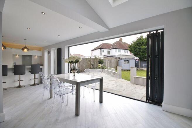 5 Bi-Folds To ...