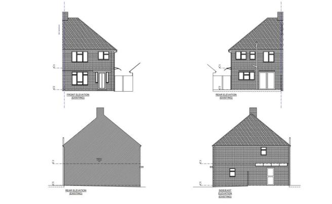 Existing Elevations.JPG