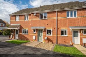 17, Beckett Road, Andover SP10 3HT