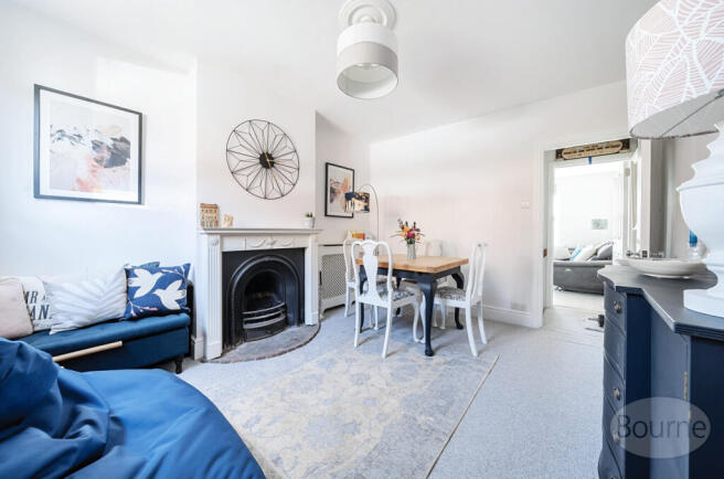 9e7174e2-1a71-494...