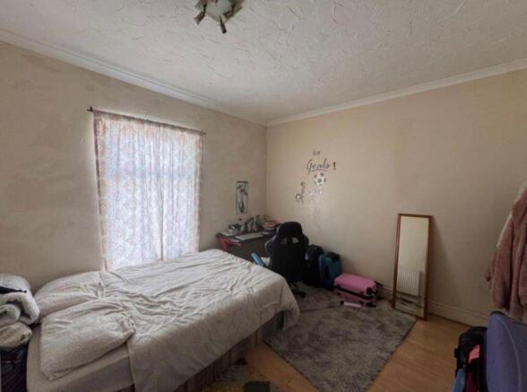 2 bed Terraced for sale Image 9