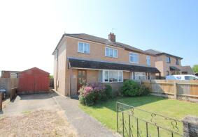 5, Ditchfield, Reach CB25 0JA