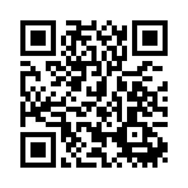 QR Code.png