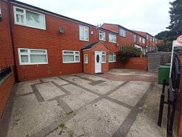 43, Woodsley Road, Woodhouse, Leeds LS6 1SB
