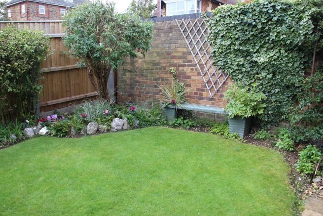 Photo 14