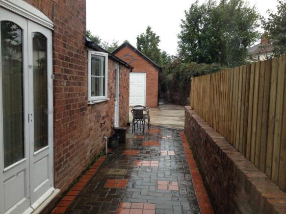 Photo 7