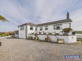 7, Llaneilian Road, Amlwch LL68 9HU