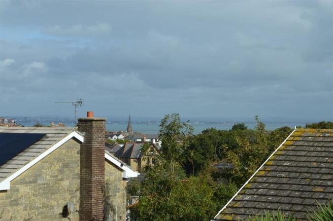 DSC_0401 - Copy.JPG