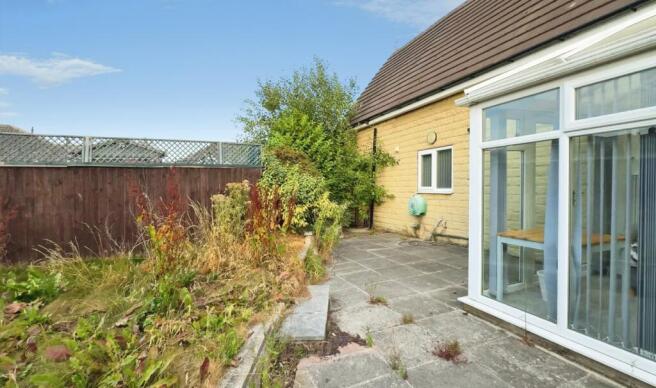 4 bed Detached for sale Image 11