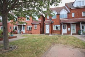 12, Mascotte Gardens, Hornsea HU18 1RS