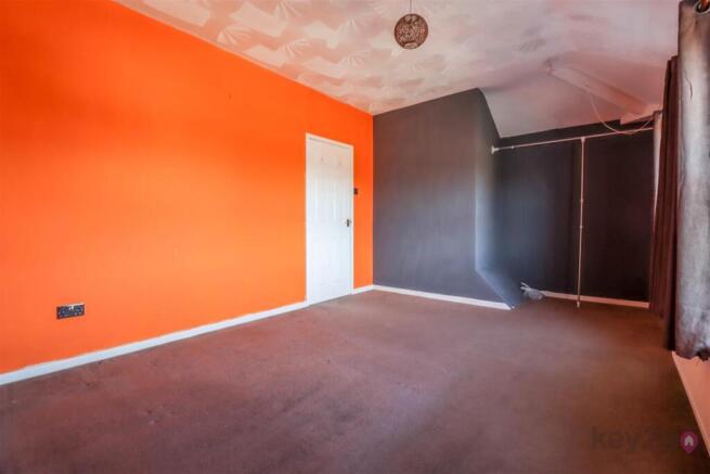 2 bed Semi-Detached for sale Image 10