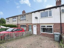 29, Birksland Moor, Birkenshaw, Bradford BD11 2PA