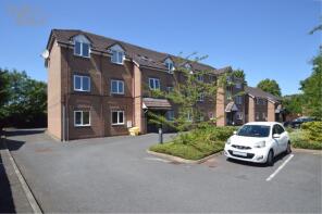 Apartment 3, 102, Gravelly Lane, Erdington, Birmingham B23 6LS