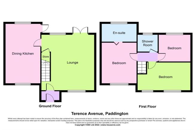 Floor+Plan+