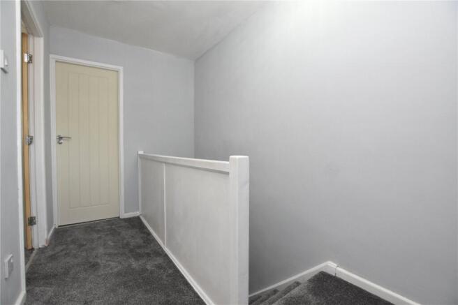 3 bed End of Terrace for sale Image 10
