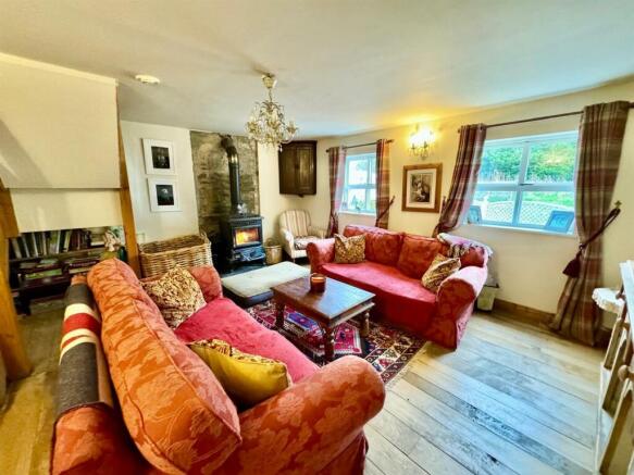 PHOTO-2024-11-24-21-58-32 (60).jpg