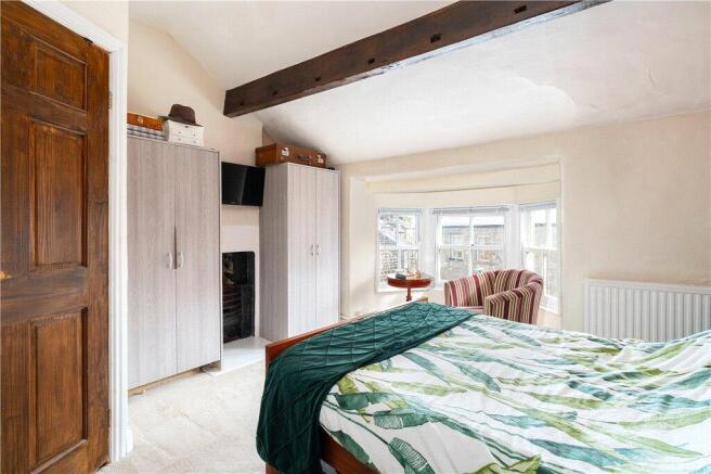 2 bed End of Terrace for sale Image 9
